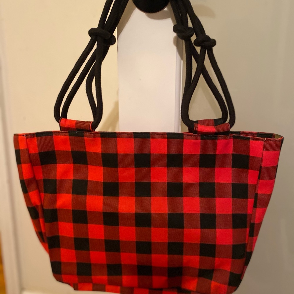 Large purse/bag